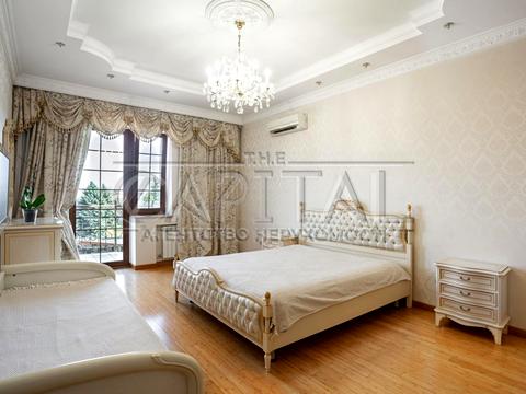 будинок за адресою с. Вишеньки, Кар'єрна вул.