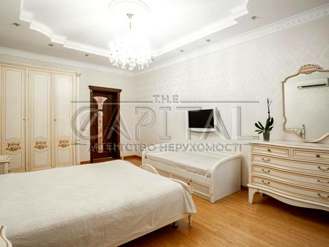 будинок за адресою с. Вишеньки, Кар'єрна вул.