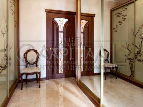 будинок за адресою с. Вишеньки, Кар'єрна вул.