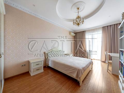 будинок за адресою с. Вишеньки, Кар'єрна вул.