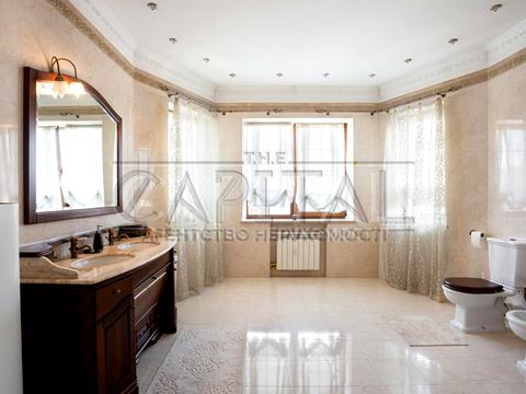 будинок за адресою с. Вишеньки, Кар'єрна вул.