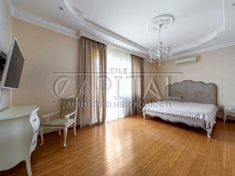 будинок за адресою с. Вишеньки, Кар'єрна вул.