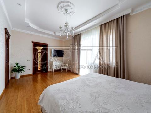 будинок за адресою с. Вишеньки, Кар'єрна вул.