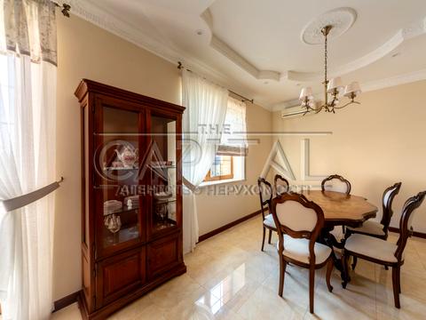 будинок за адресою с. Вишеньки, Кар'єрна вул.