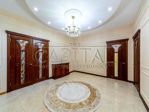 будинок за адресою с. Вишеньки, Кар'єрна вул.