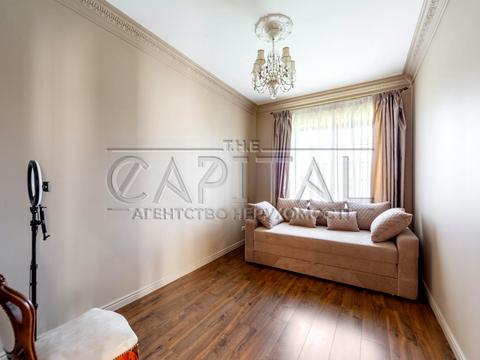 будинок за адресою с. Вишеньки, Кар'єрна вул.