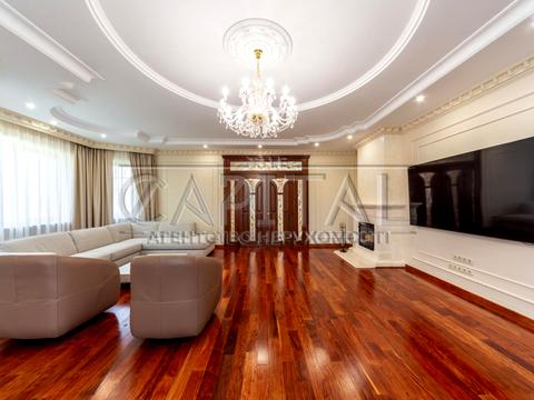 будинок за адресою с. Вишеньки, Кар'єрна вул.