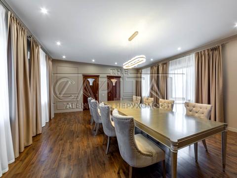 будинок за адресою с. Вишеньки, Кар'єрна вул.