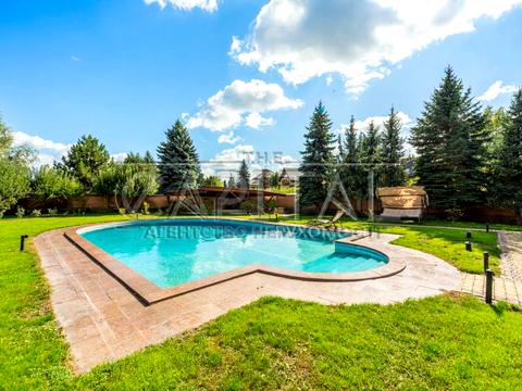 будинок за адресою с. Вишеньки, Кар'єрна вул.