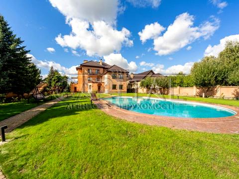 будинок за адресою с. Вишеньки, Кар'єрна вул.