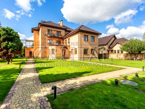 будинок за адресою с. Вишеньки, Кар'єрна вул.