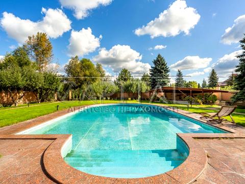 будинок за адресою с. Вишеньки, Кар'єрна вул.