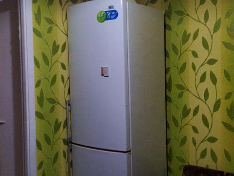 квартира по адресу Жмеринская ул., 32