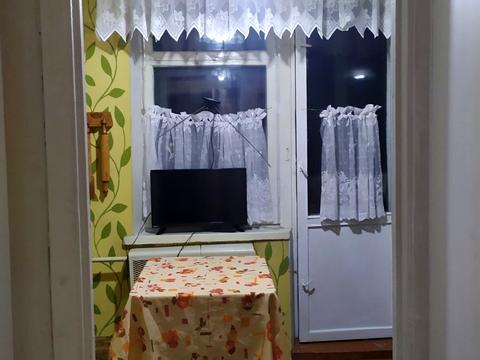 квартира по адресу Жмеринская ул., 32