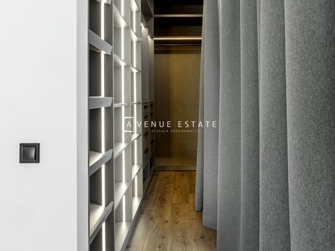 квартира за адресою Деміївська вул., 33