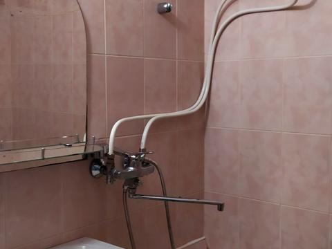 квартира по адресу Жмеринская ул., 32