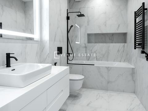 квартира за адресою Деміївська вул., 33