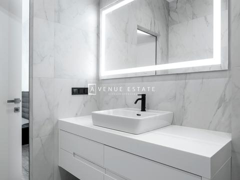 квартира за адресою Деміївська вул., 33