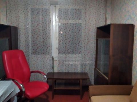 квартира по адресу Жмеринская ул., 32