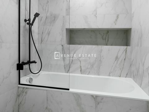 квартира за адресою Деміївська вул., 33