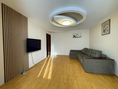 квартира за адресою Вовчинецька вул., 28