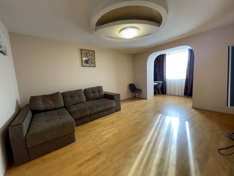 квартира за адресою Вовчинецька вул., 28