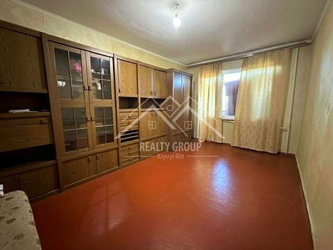 квартира по адресу Украинская ул., 55