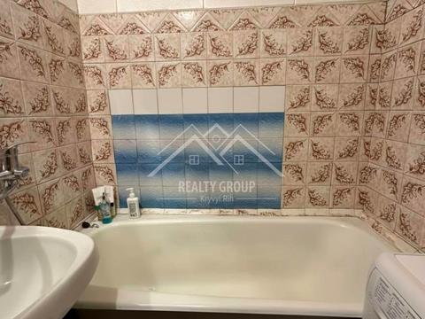 квартира по адресу Украинская ул., 55