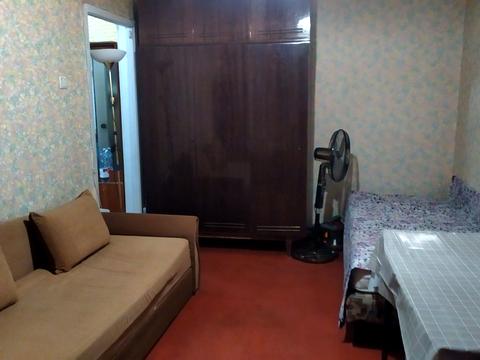 квартира по адресу Жмеринская ул., 32