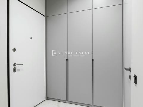 квартира за адресою Деміївська вул., 33