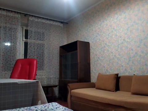 квартира по адресу Жмеринская ул., 32