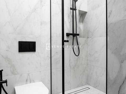 квартира за адресою Деміївська вул., 33