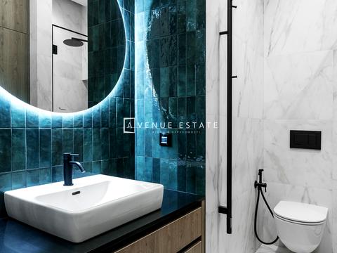 квартира за адресою Деміївська вул., 33