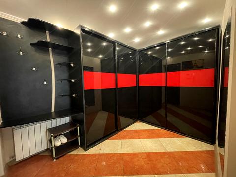 квартира за адресою Вовчинецька вул., 28