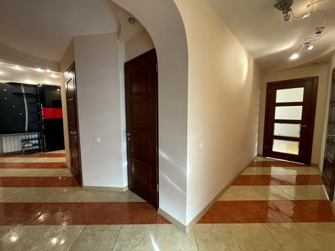 квартира за адресою Вовчинецька вул., 28