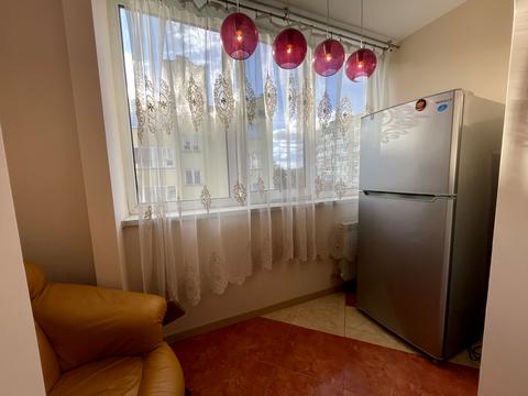 квартира за адресою Вовчинецька вул., 28