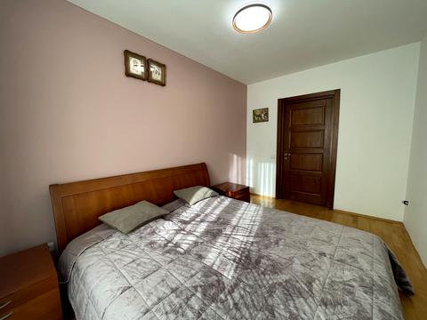 квартира за адресою Вовчинецька вул., 28