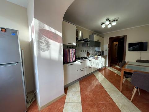 квартира за адресою Вовчинецька вул., 28