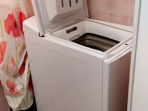 квартира по адресу Жмеринская ул., 32