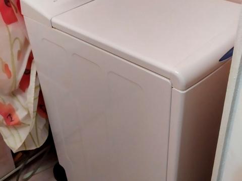 квартира по адресу Жмеринская ул., 32