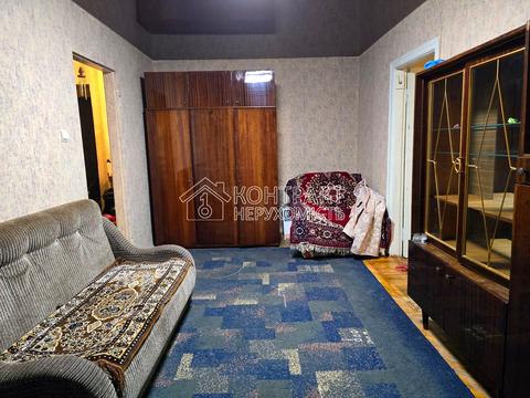 квартира по адресу Академика Проскуры ул., 9