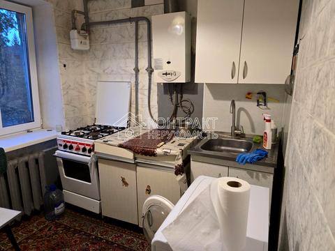 квартира по адресу Академика Проскуры ул., 9