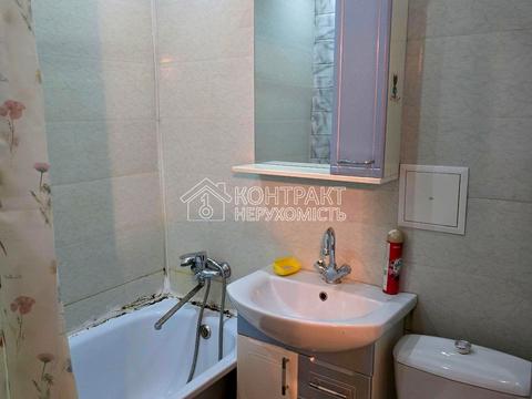 квартира по адресу Академика Проскуры ул., 9