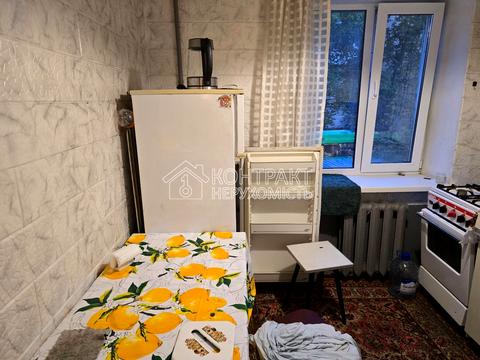 квартира по адресу Академика Проскуры ул., 9