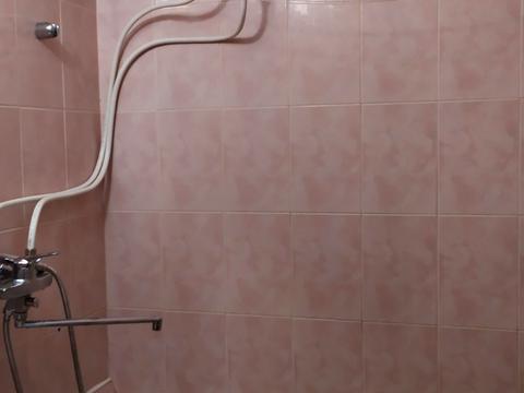 квартира по адресу Жмеринская ул., 32