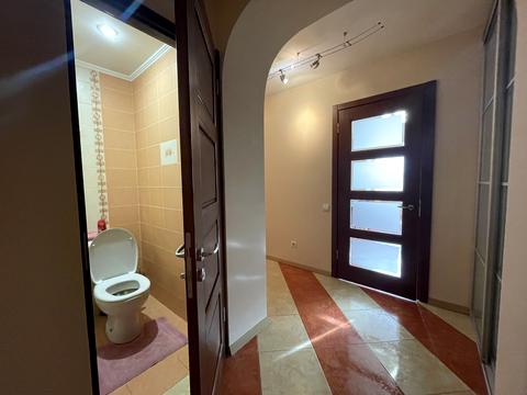 квартира за адресою Вовчинецька вул., 28