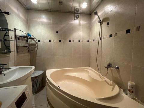 квартира за адресою Вовчинецька вул., 28