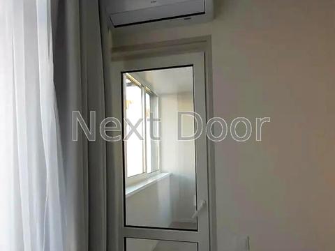 квартира за адресою Євгена Сверстюка вул. (Марини Раскової), 6-А