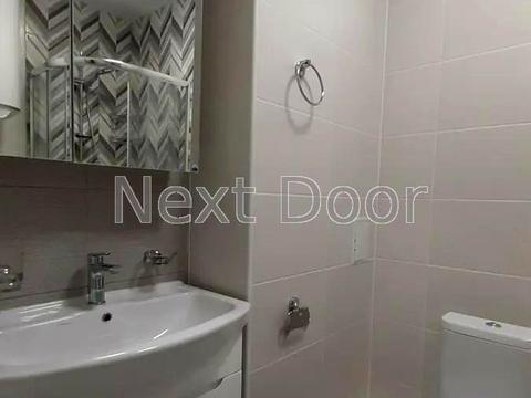 квартира за адресою Євгена Сверстюка вул. (Марини Раскової), 6-А