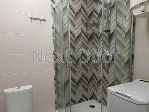 квартира за адресою Євгена Сверстюка вул. (Марини Раскової), 6-А